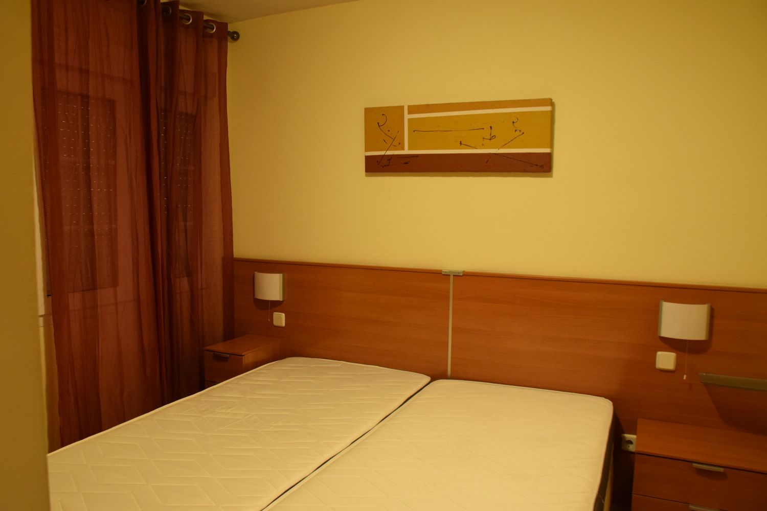 Piso en Calle Don Juan I, 12, San Isidro - Los Almendros, San Isidro - Los Almendros - Foto 9
