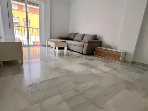 Piso en calle Antonio Buero Vallejo, 2 - Foto 6