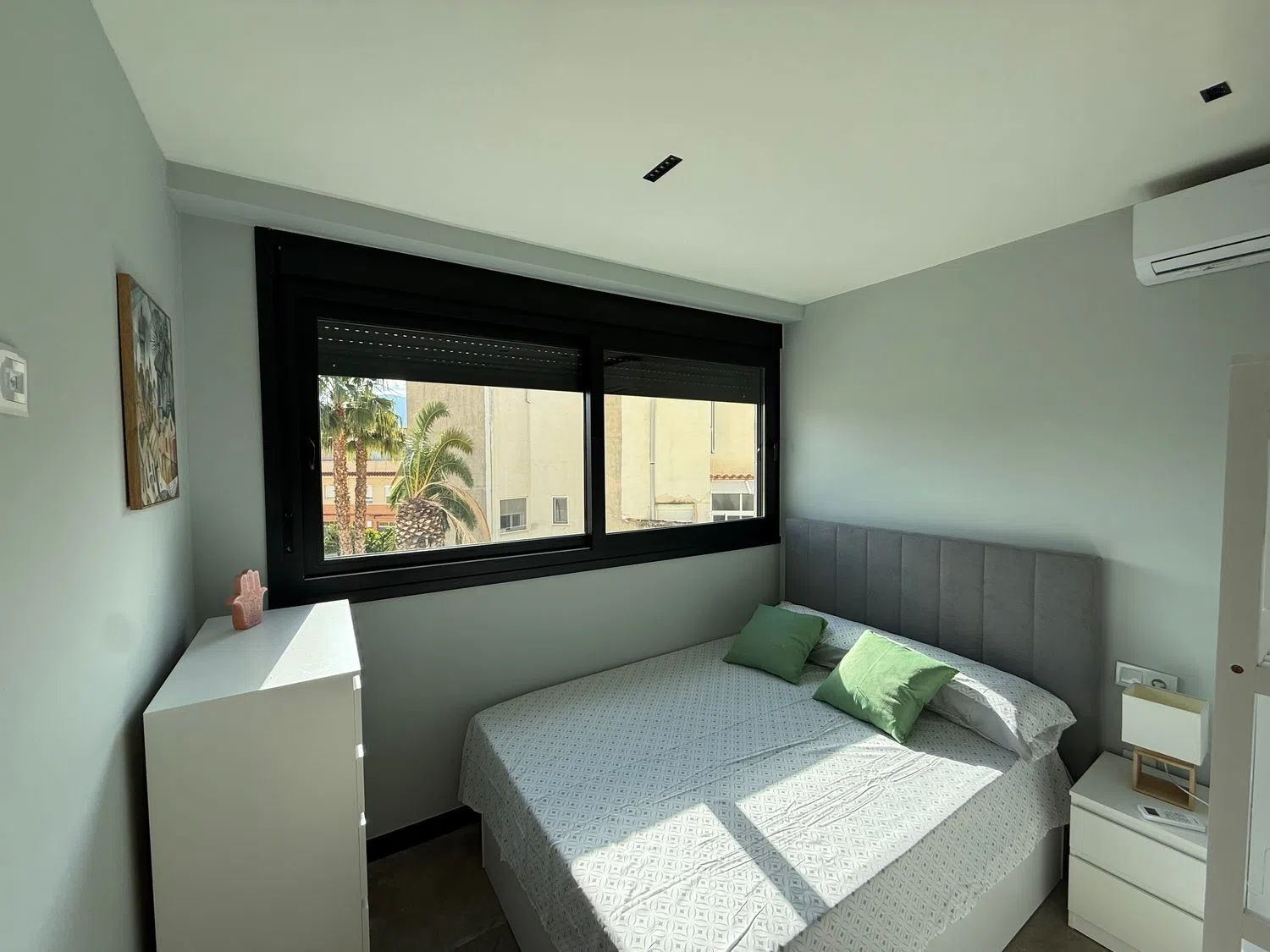 Dúplex en avenida Monóvar, 59 - Foto 10