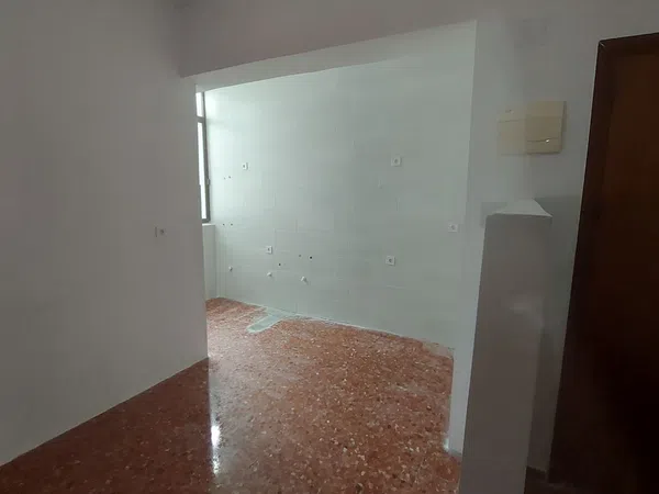 Piso en Calle Entrejardines, 8, San Miguel - Foto 11