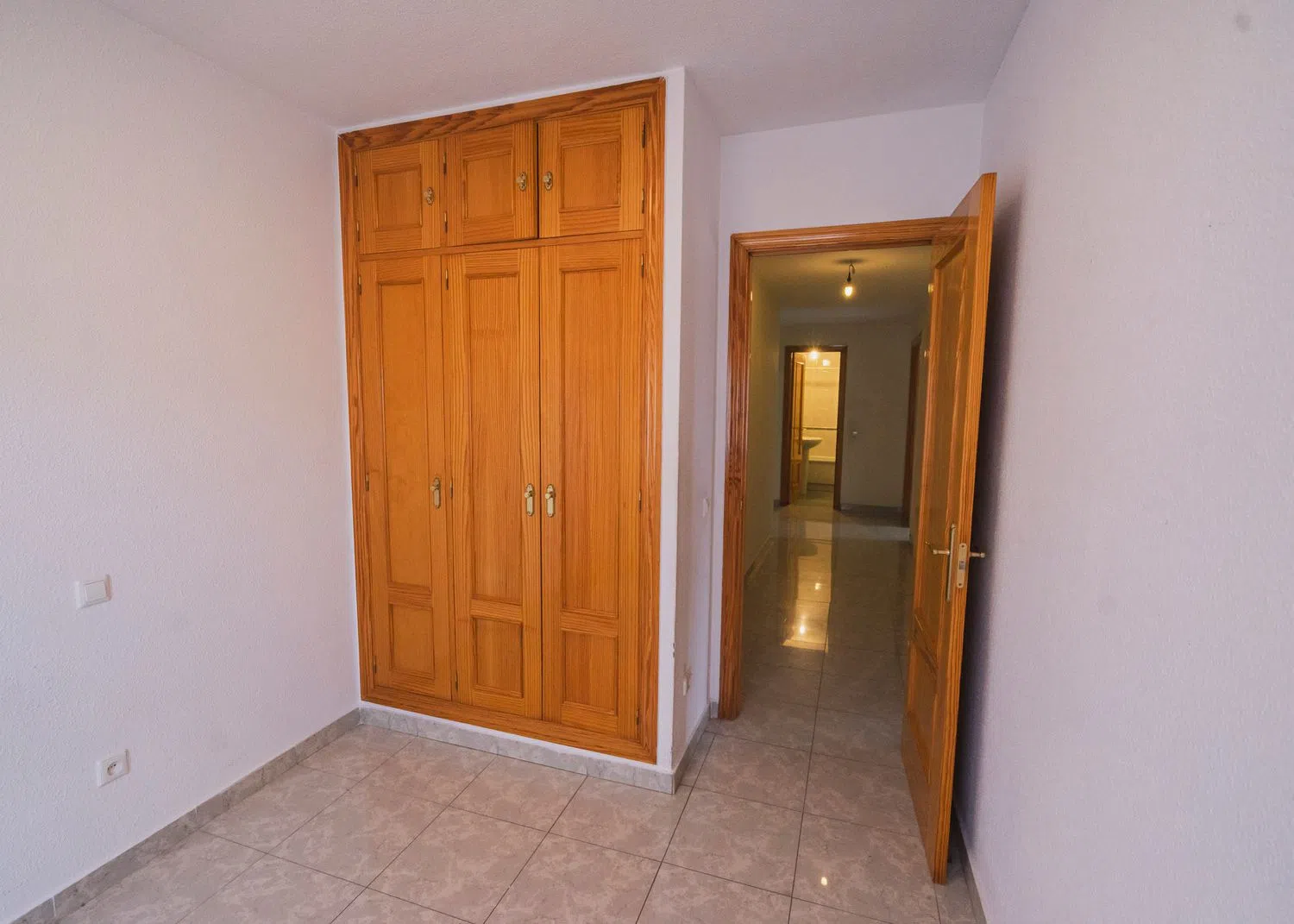 Piso en Cuesta, 8 Portal e 2º Derecha - Foto 14