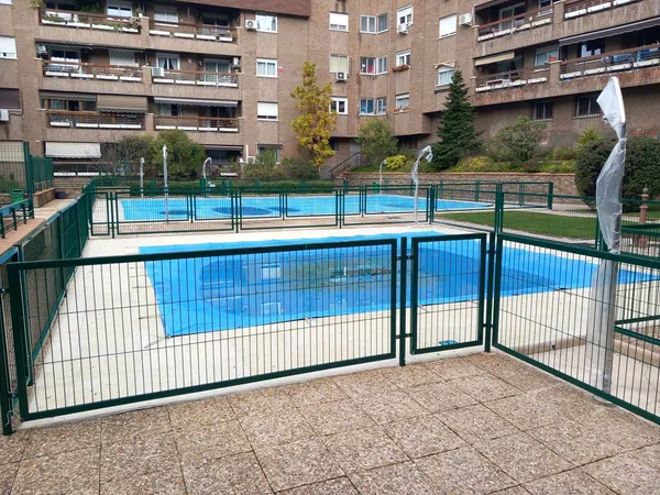 Piso en calle Real, 53 - Foto 2