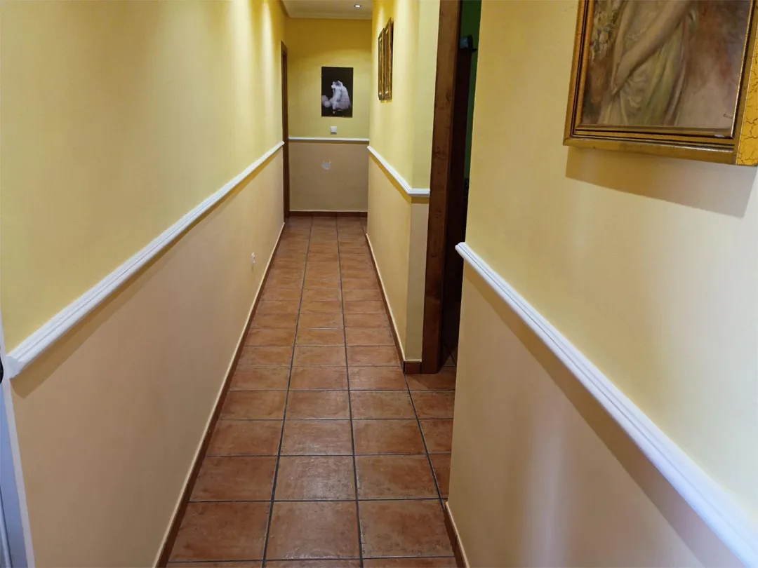 Chalet en  Carrer de la Vivianita 709 - Foto 10