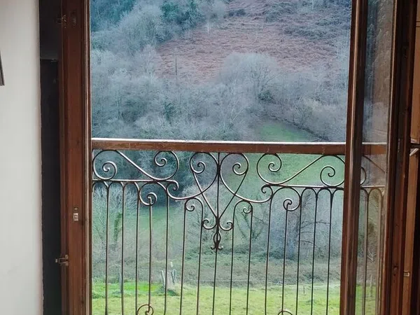 Casa de pueblo en Lugar Montealea, 21 - Foto 21