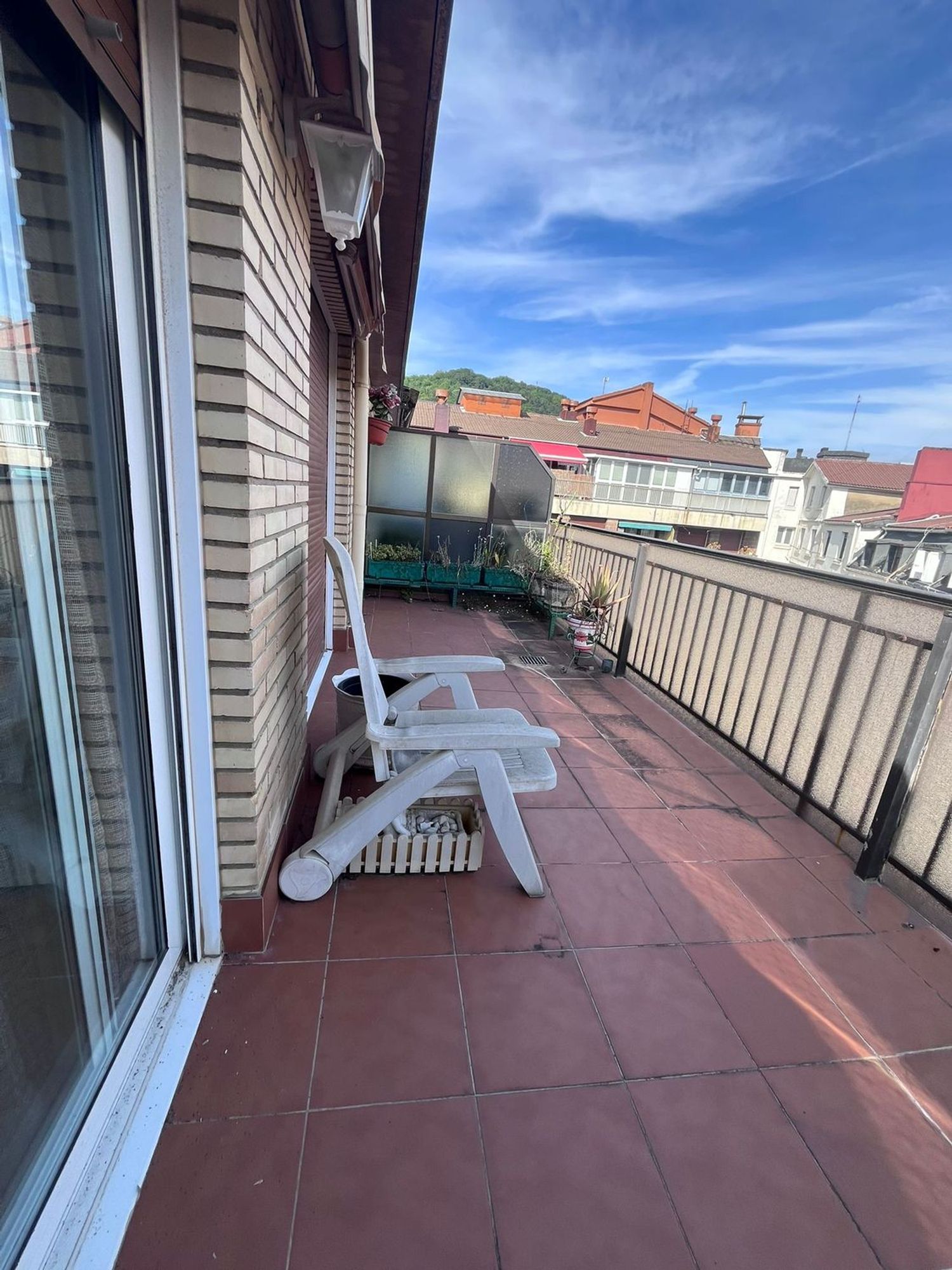 Piso en Gros - Foto 2
