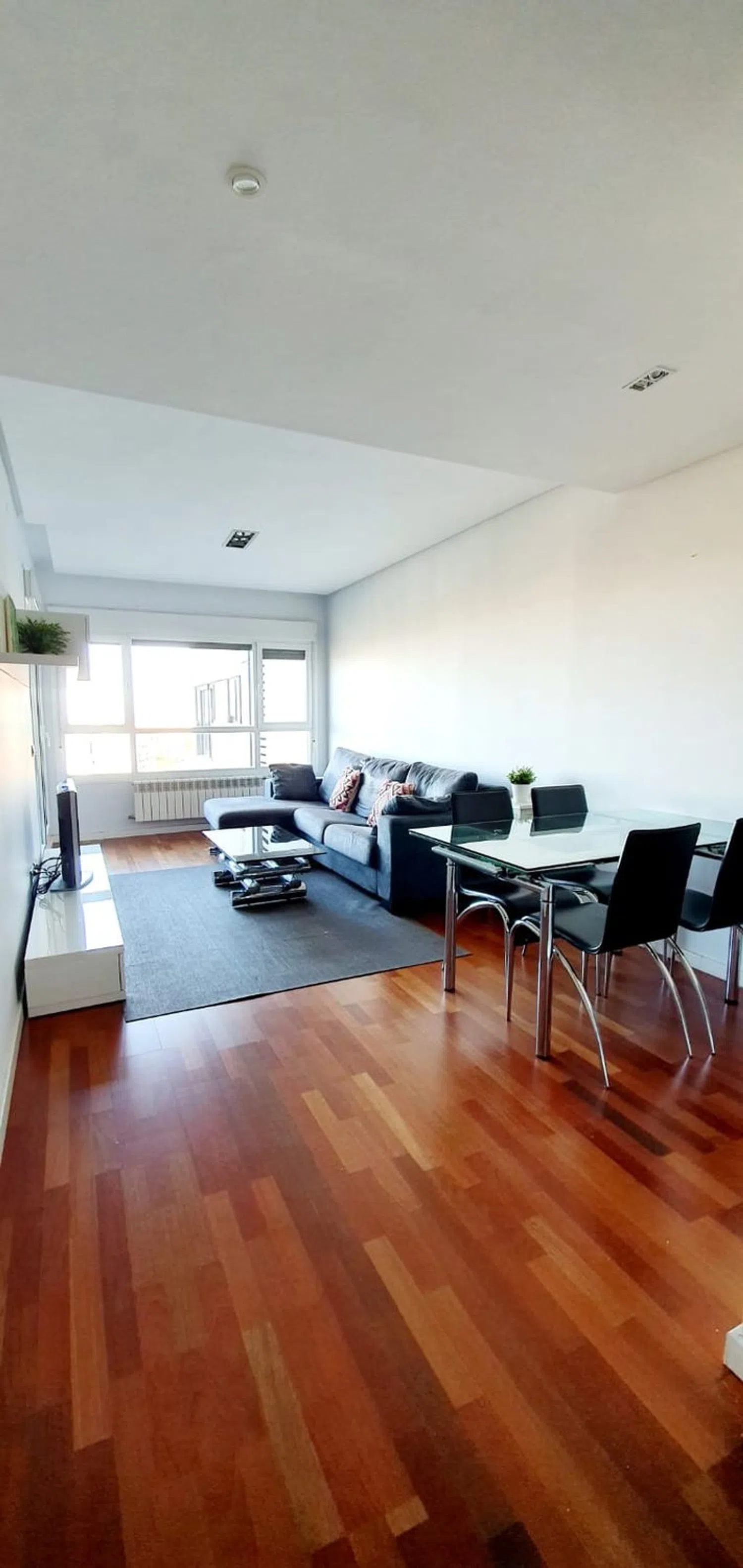 Piso en calle de Dulce Chacón, 45 - Foto 20