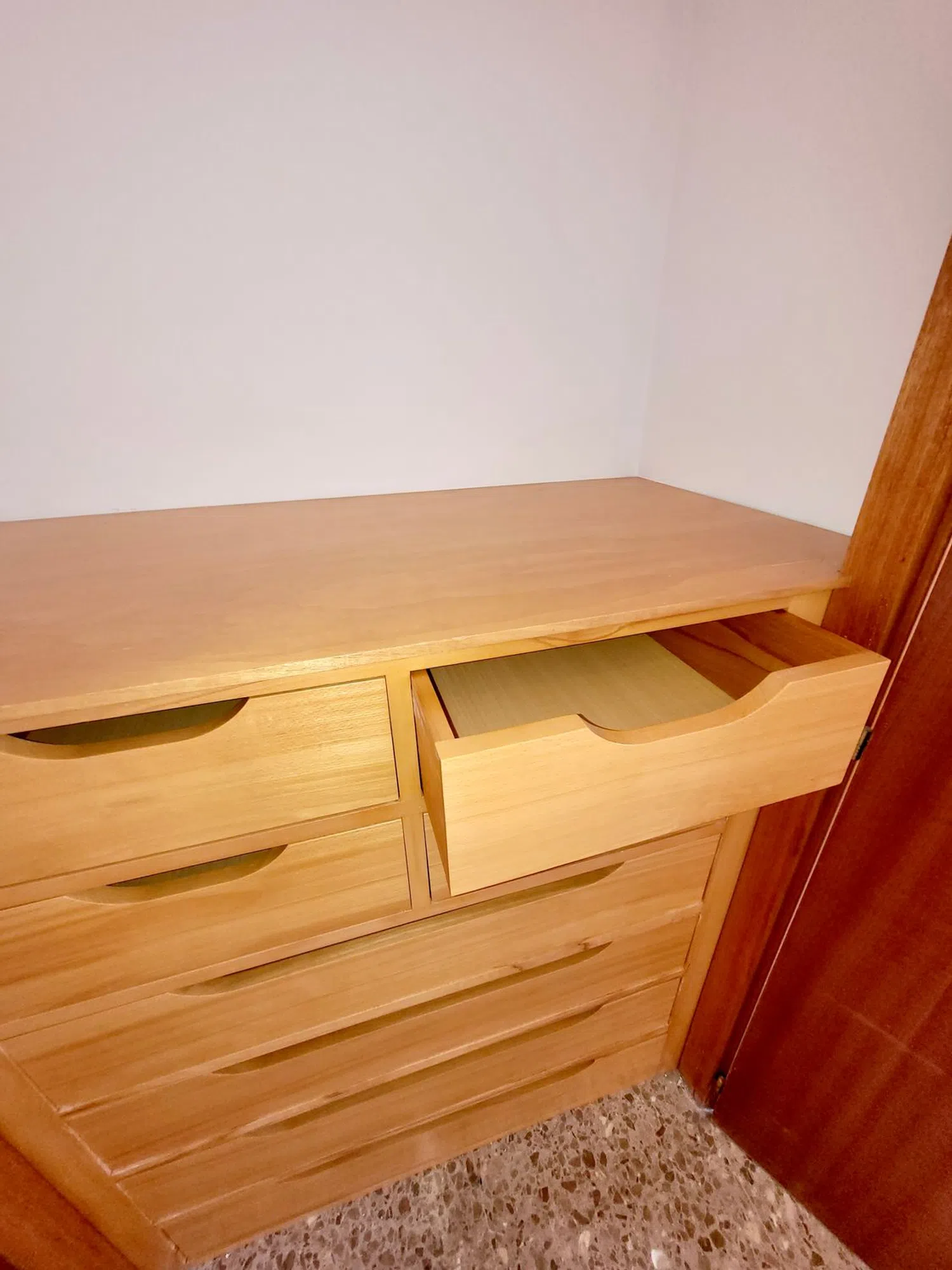 Piso en calle d'Eduardo Soler y Pérez, 10 - Foto 16