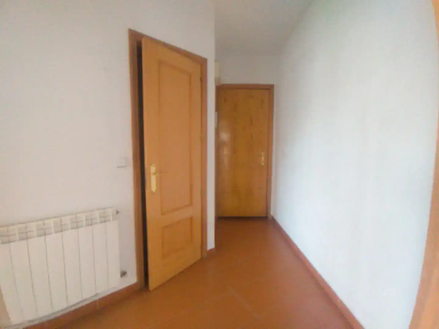 Piso en  Calle de Antonio Machado 19 - Foto 3