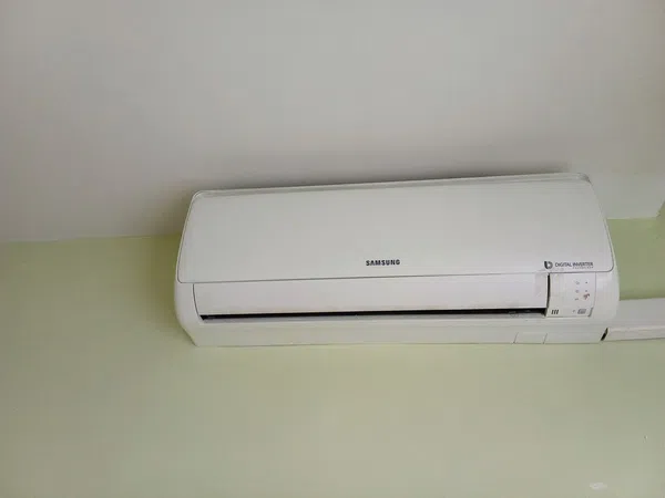 Piso en Vicente Martín Arias, 15 - Foto 11