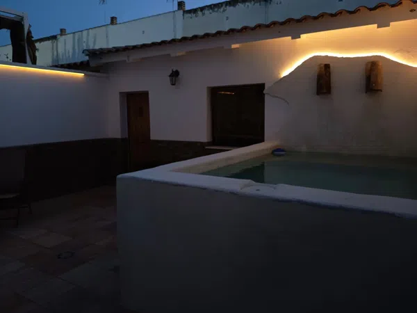 Chalet pareado en La Carlota, 3, El Vial - Ronda de Tejares - Foto 14