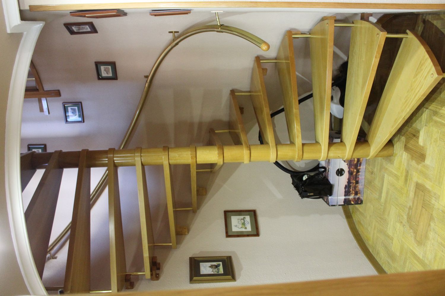 Dúplex en calle Marcelino Suárez, 11 - Foto 14