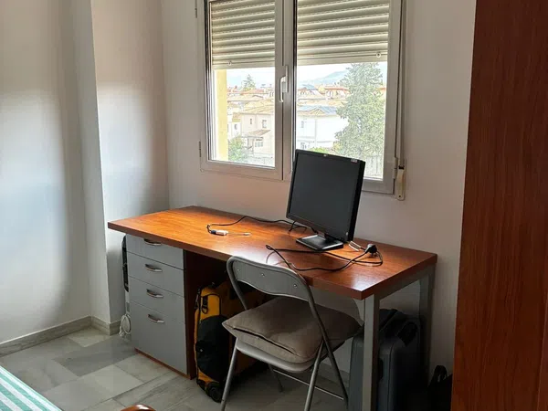 Piso en Avenida de Carmen Morcillo, 9 - Foto 19