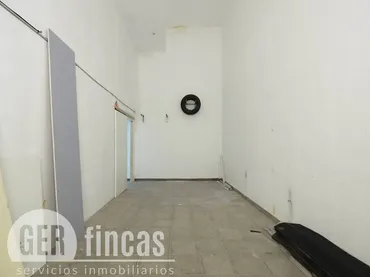 Local comercial en  Calle Pau Marsal - Foto 16