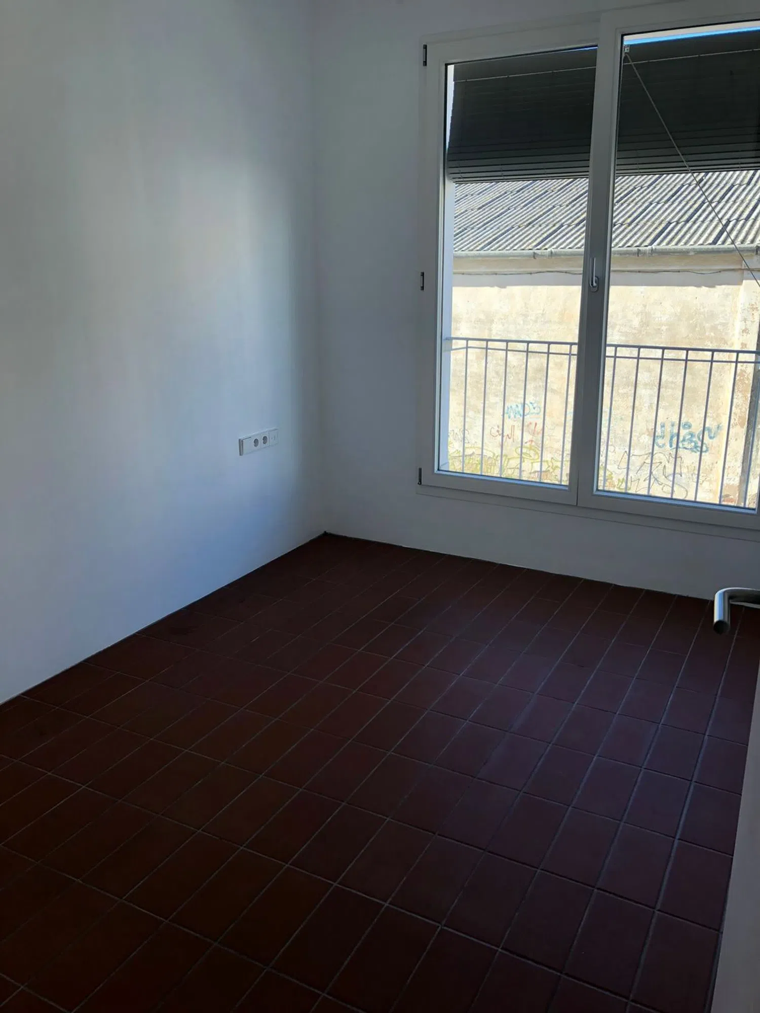 Piso en calle d'Eduard Maristany, 11 - Foto 7