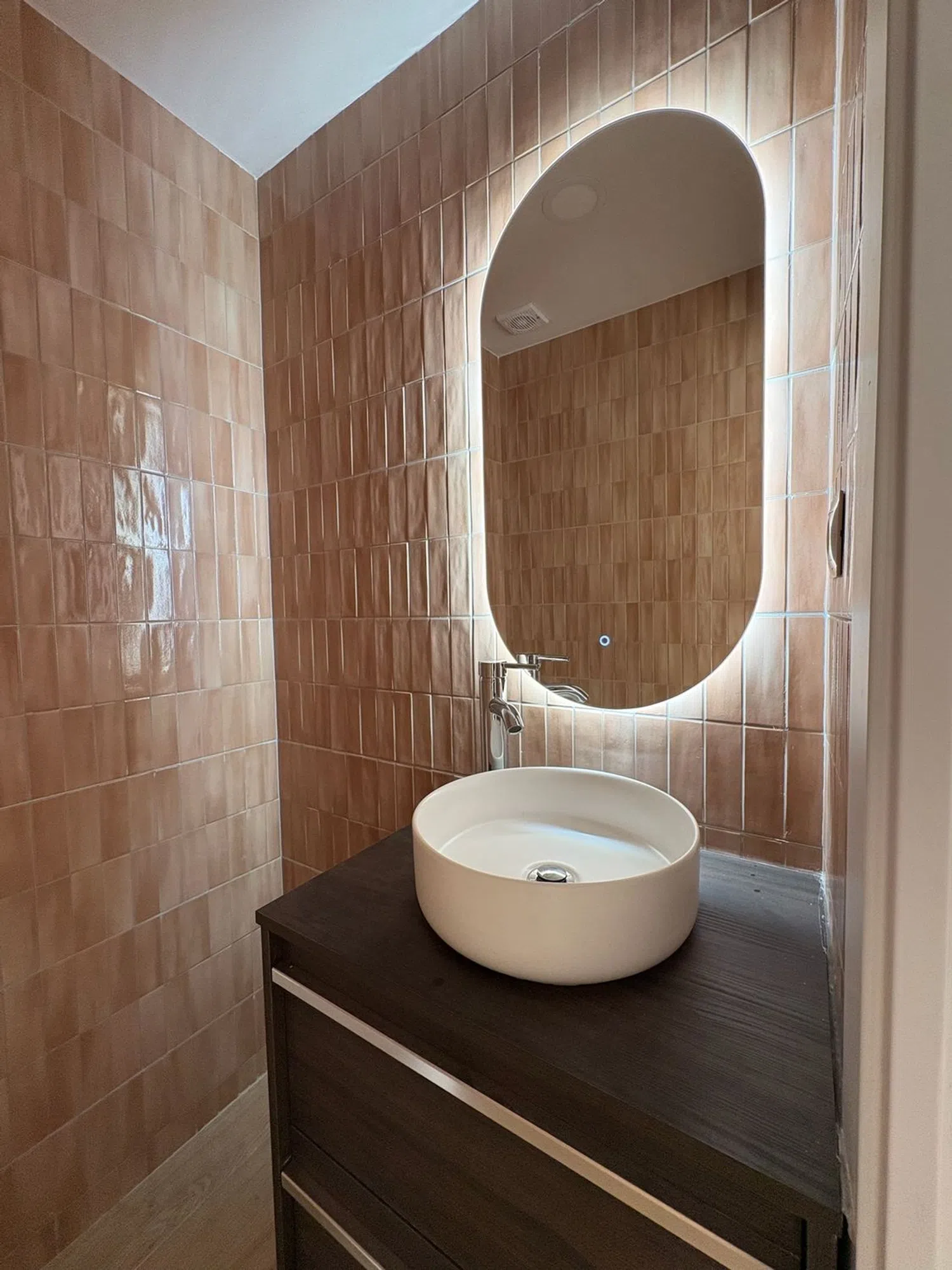 Piso en calle del Toboso, 140 - Foto 9