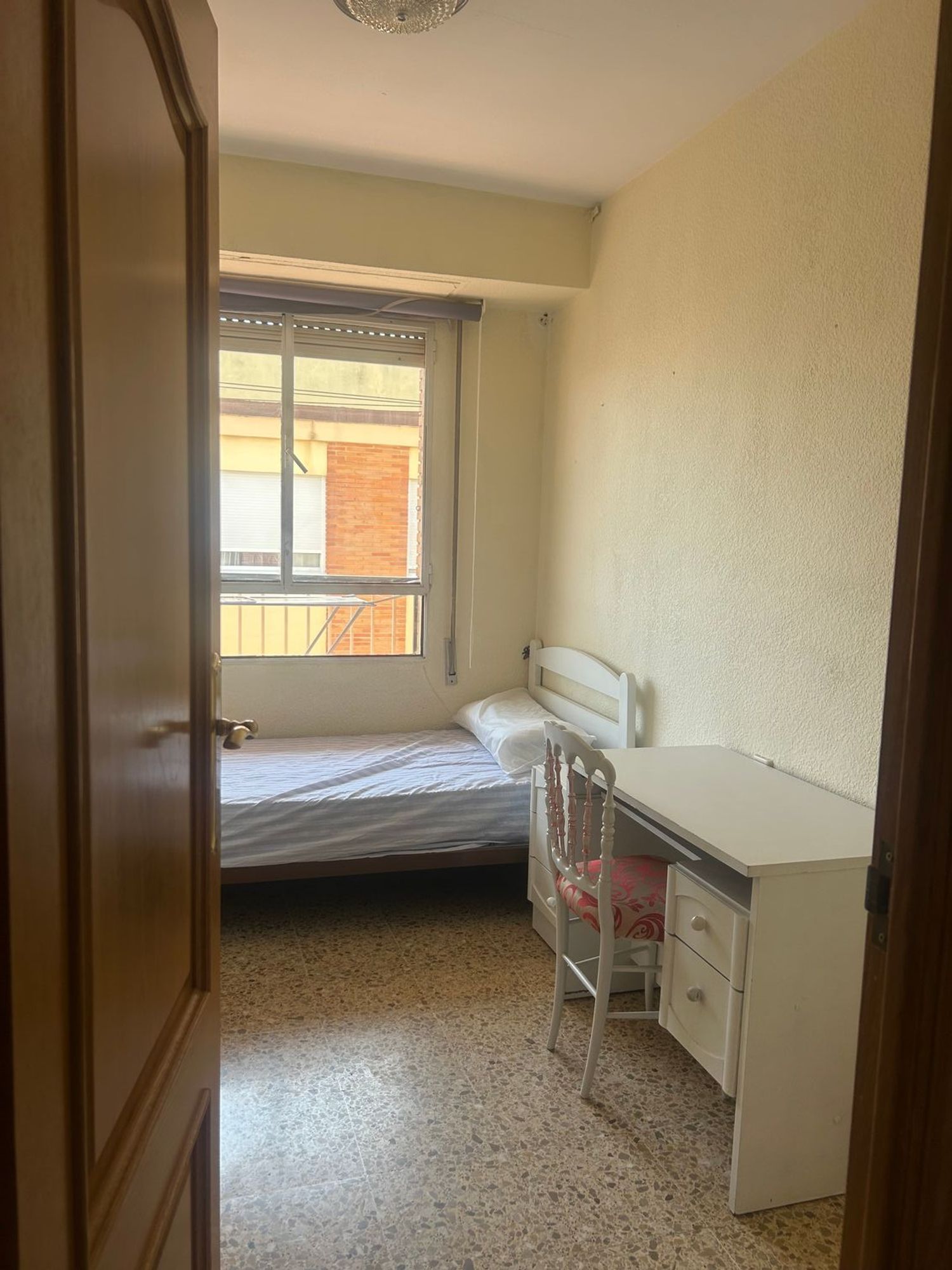 Piso en Beniferri, El Castell, El Castell - Foto 15