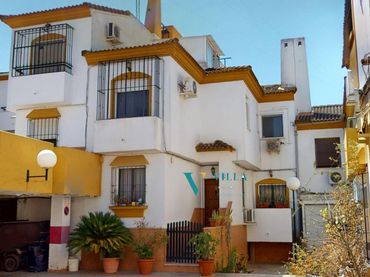 Casa adosada en  Calle Barrio Nuevo 40 - Foto 12