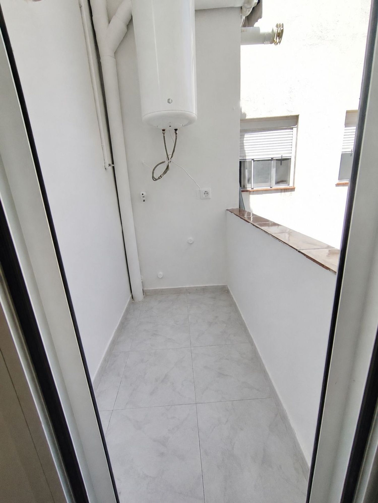 Piso en Calle Vint-I-Tres Baix, 1 - Foto 13