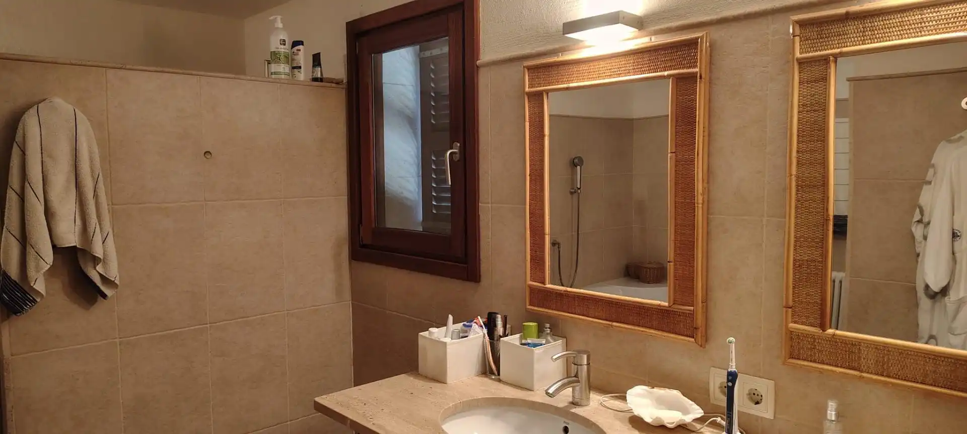Chalet en  Carrer Ullastre de Cap Den Fo 22 - Foto 6