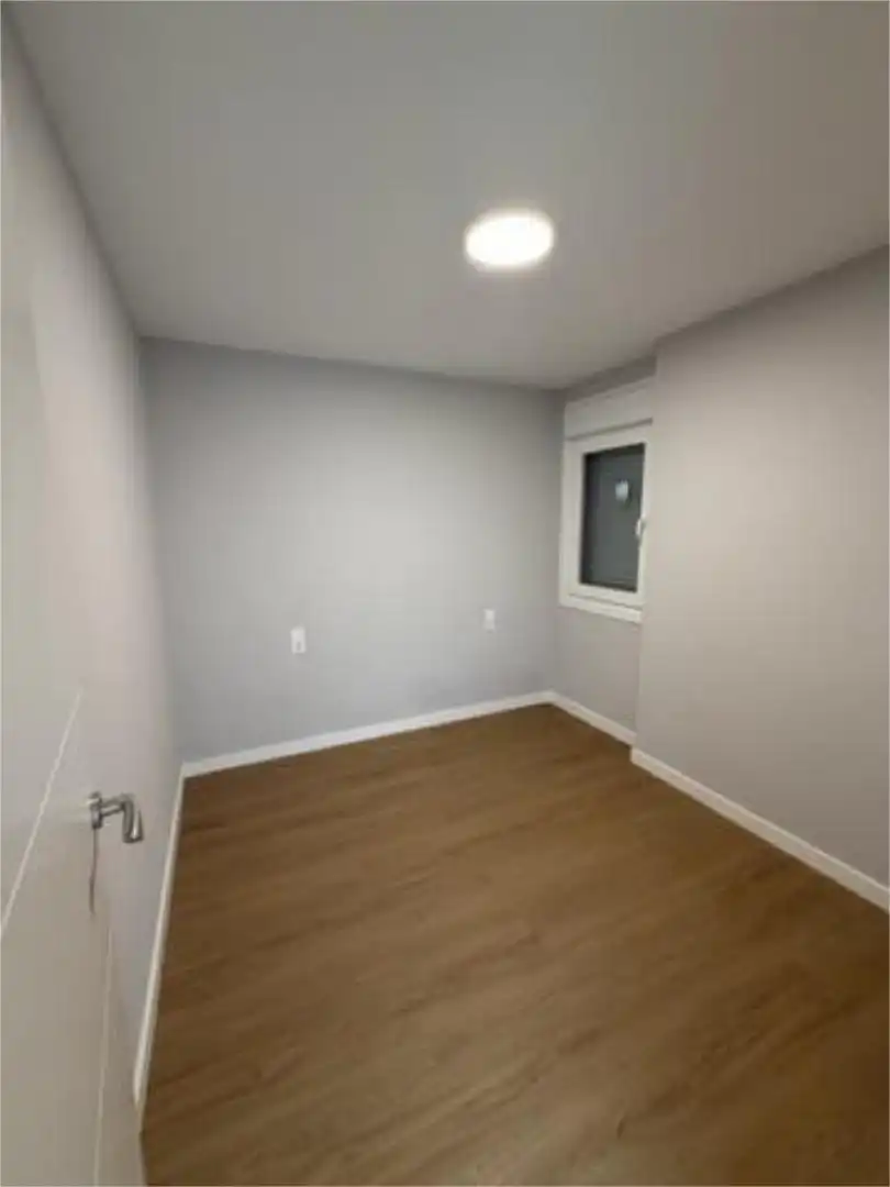 Piso en Rosalia de castro - Foto 4