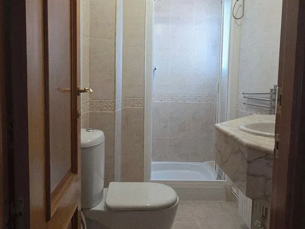 Piso en Calle María Marín, 73, Franciscanos, Franciscanos - Foto 6