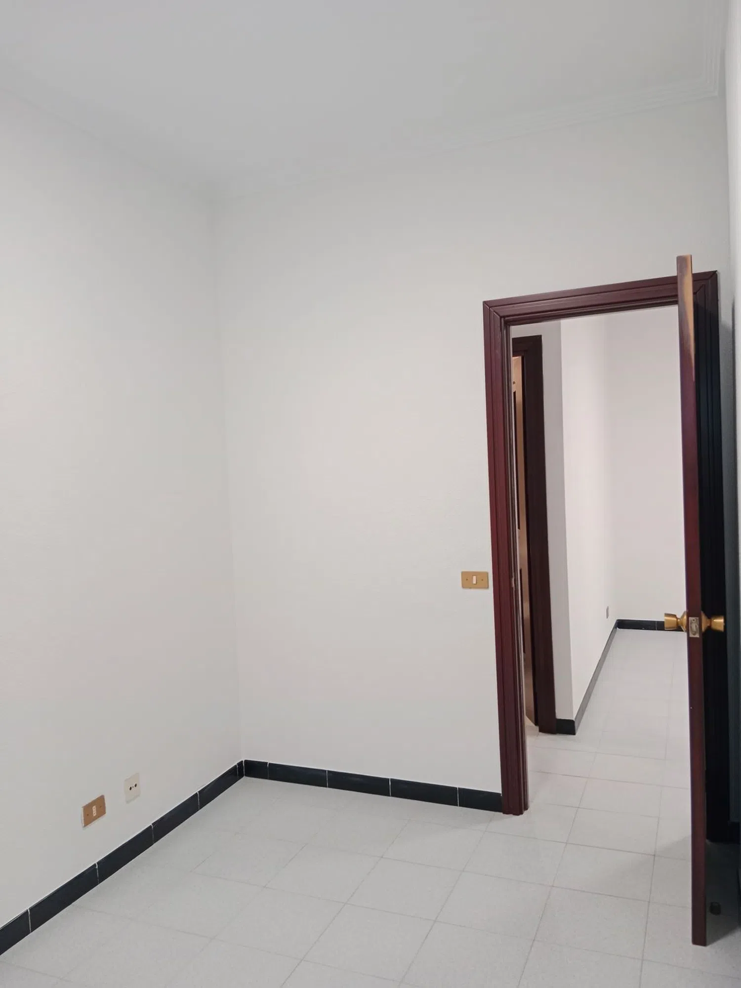 Piso en calle República Dominicana, 16 - Foto 17