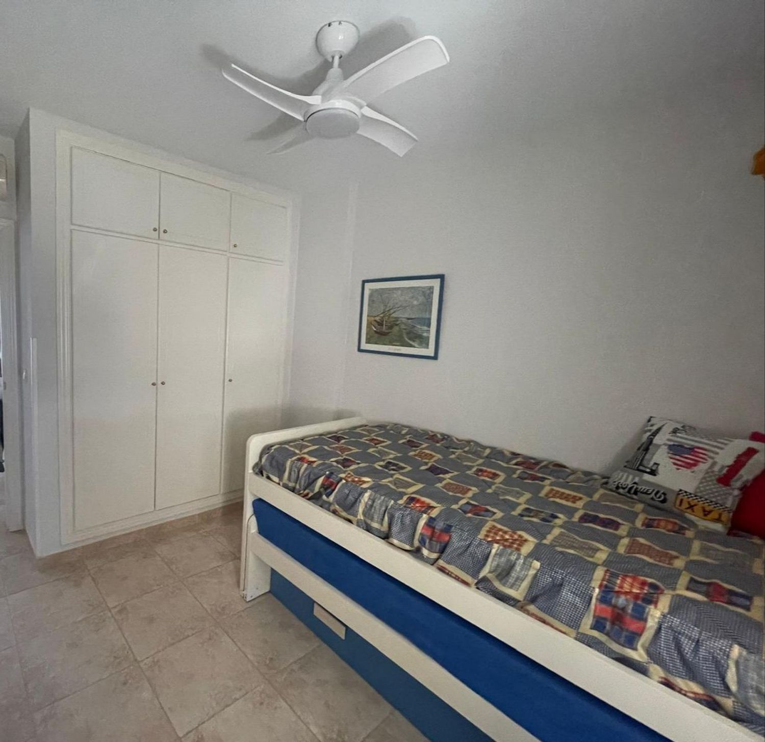 Piso en Calle las Conchas, 7, Las Marinas, Las Marinas - Foto 25