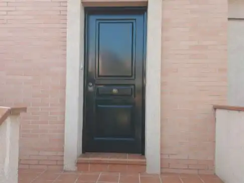 Chalet en  Avenida de Francisco Ayala 65 - Foto 3