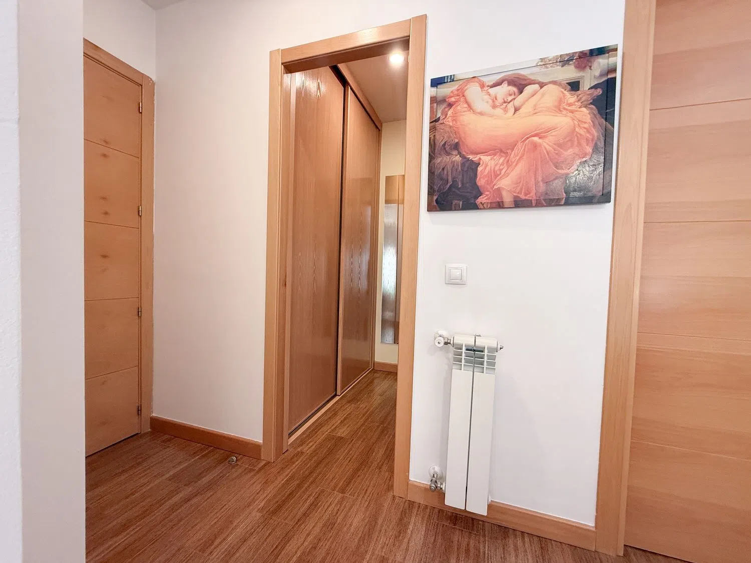 Piso - Foto 24