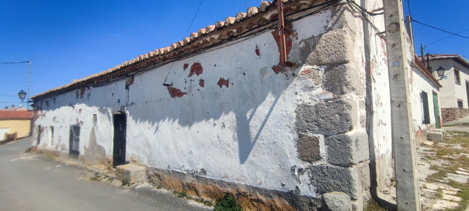 Casa de pueblo en Calle Real, 41 - Foto 4
