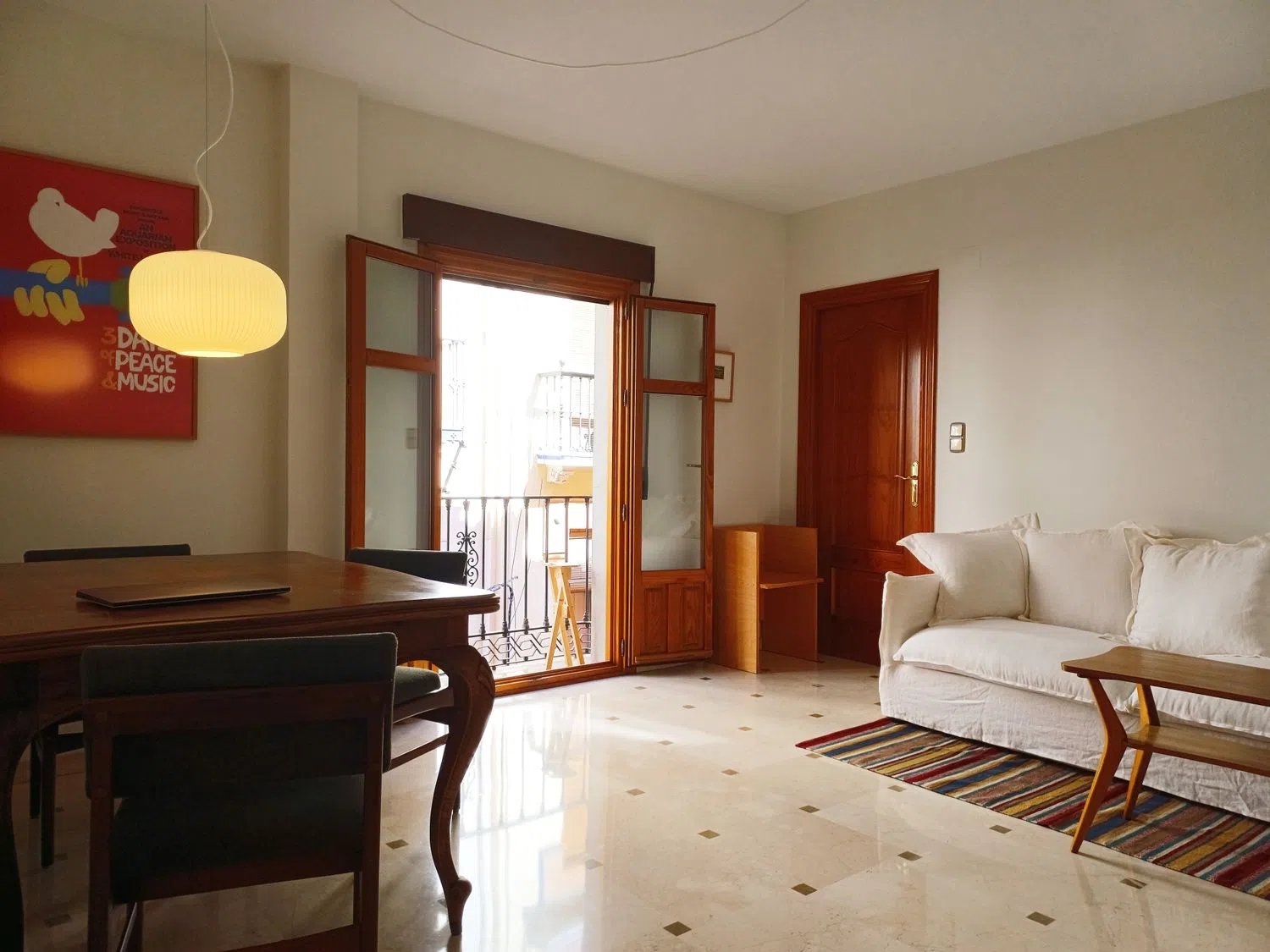 Dúplex en calle Santa Escolástica, 12 - Foto 11