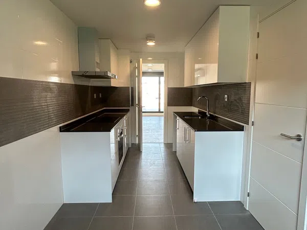 Chalet adosado en calle Francisco Pizarro, 8 - Foto 7