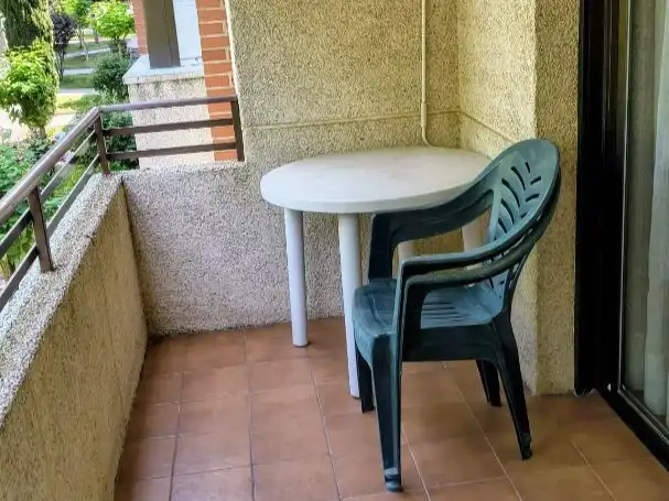 Piso en  Avenida de Beleña 10 - Foto 10