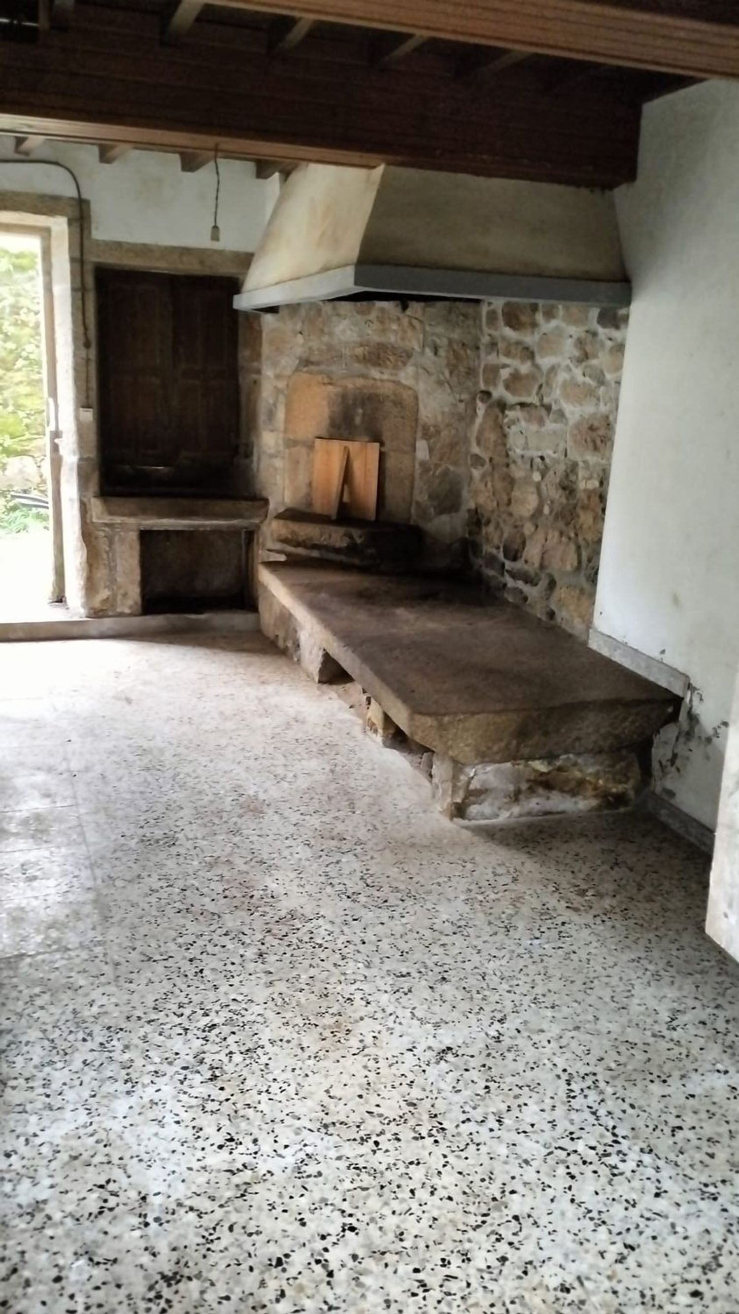 Finca rústica en Mánselle s/n - Foto 7