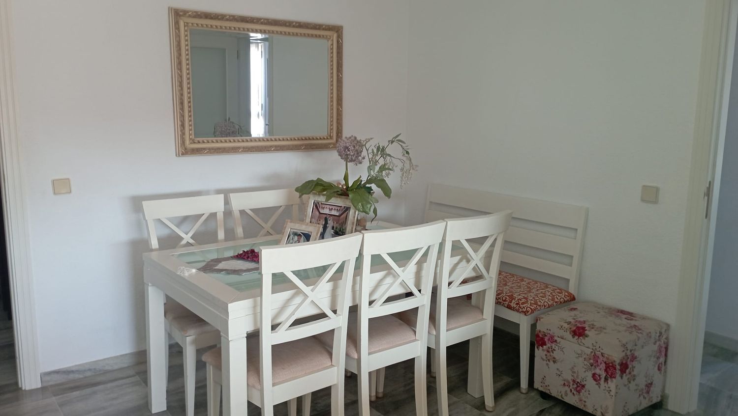 Piso en calle Cueva de Menga, 3 - Foto 8