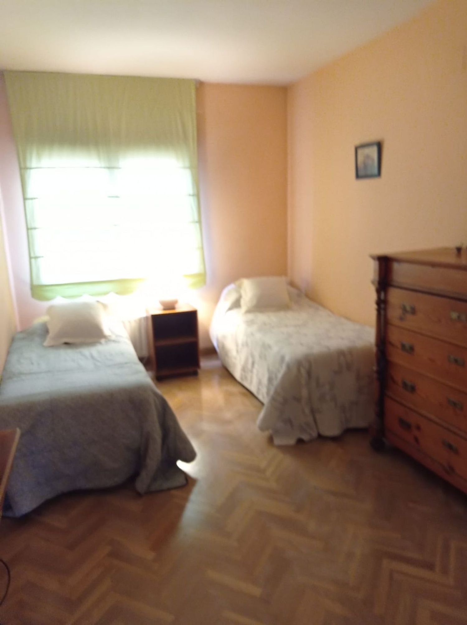 Piso en Casco Antiguo - Foto 10