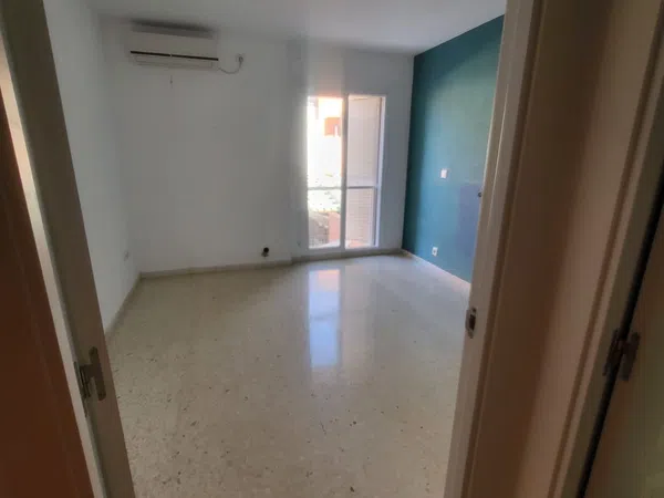 Chalet adosado en Calle Cielo, 3, Alcalde L. Uruñuela - Palacio de Congresos - Foto 17