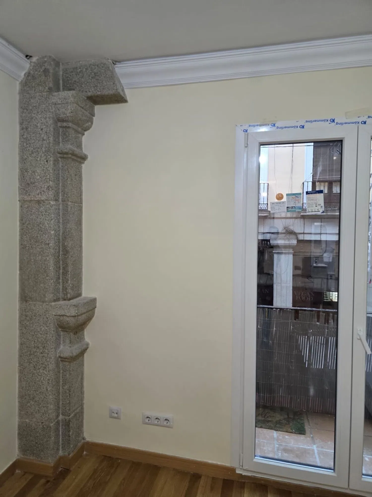 Piso en calle Imperial, 12 - Foto 12