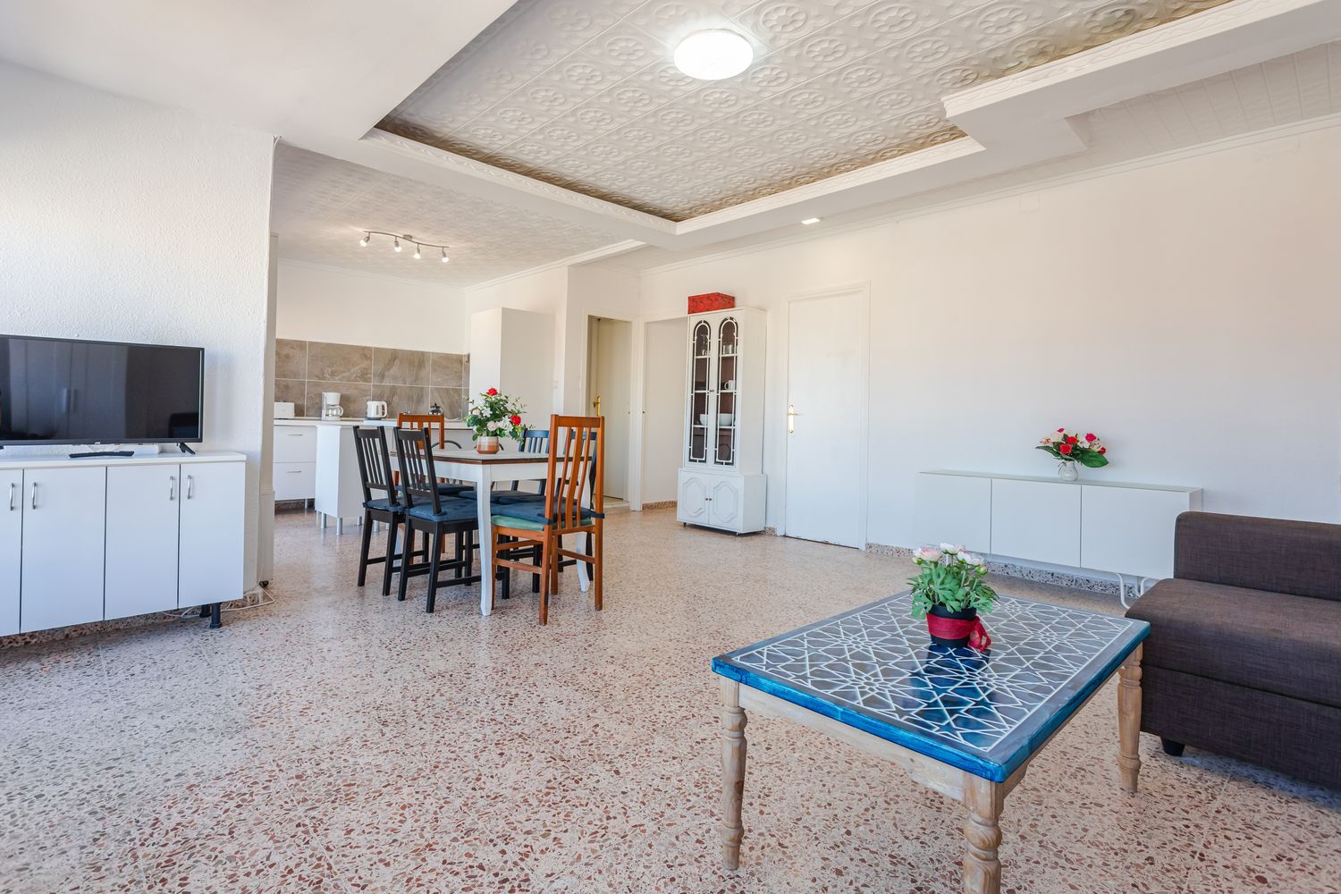 Piso en Calle San Pascual, 6, El Perelló, El Perelló - Foto 19