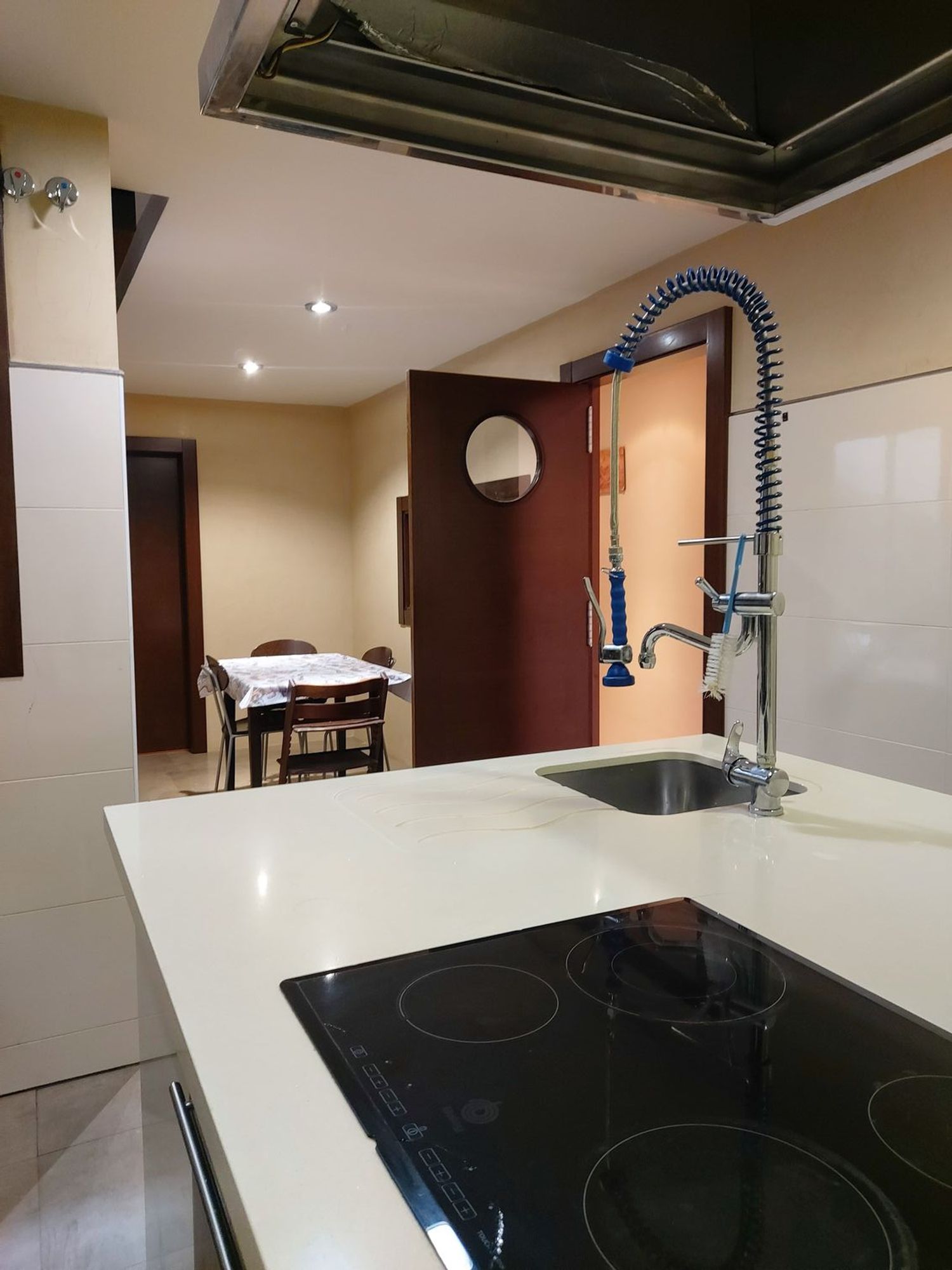 Chalet adosado en Calle Cigüela, 6, Santa María-Pio XII, Santa María-Pio XII - Foto 4