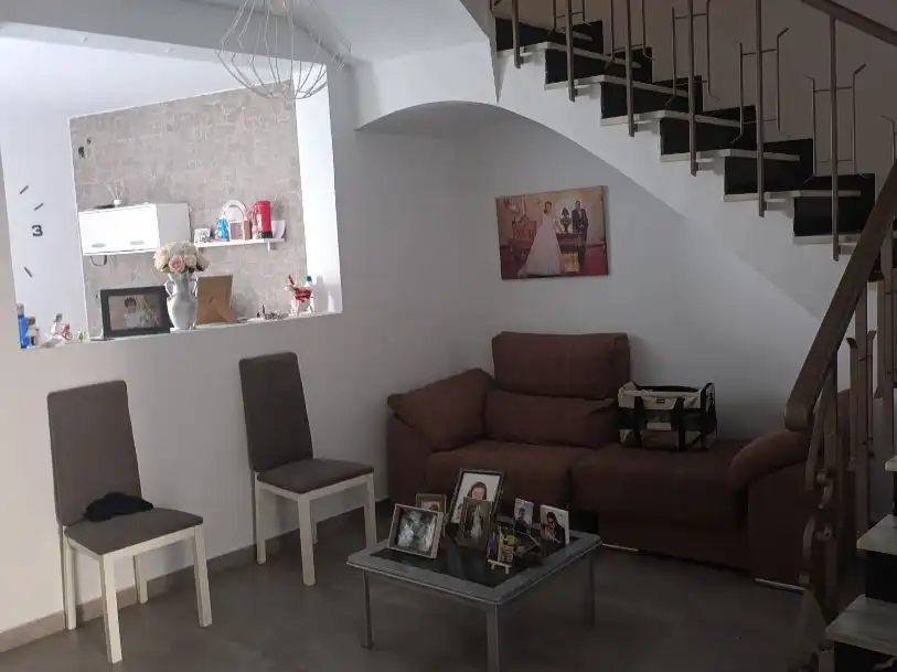 Casa adosada en  Calle los Molinos 33 - Foto 6
