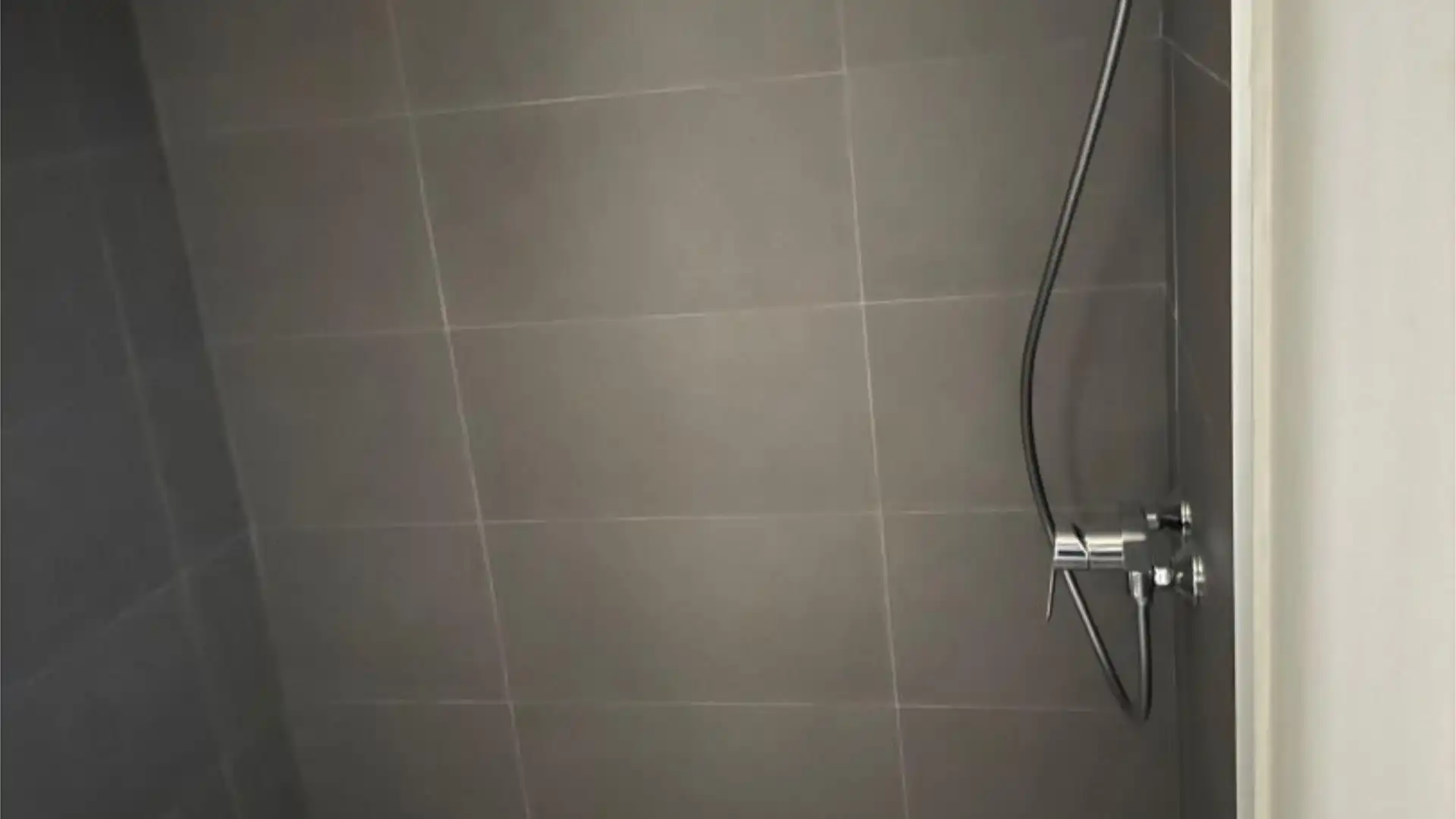 Piso en  Calle Cocotero 14 - Foto 16