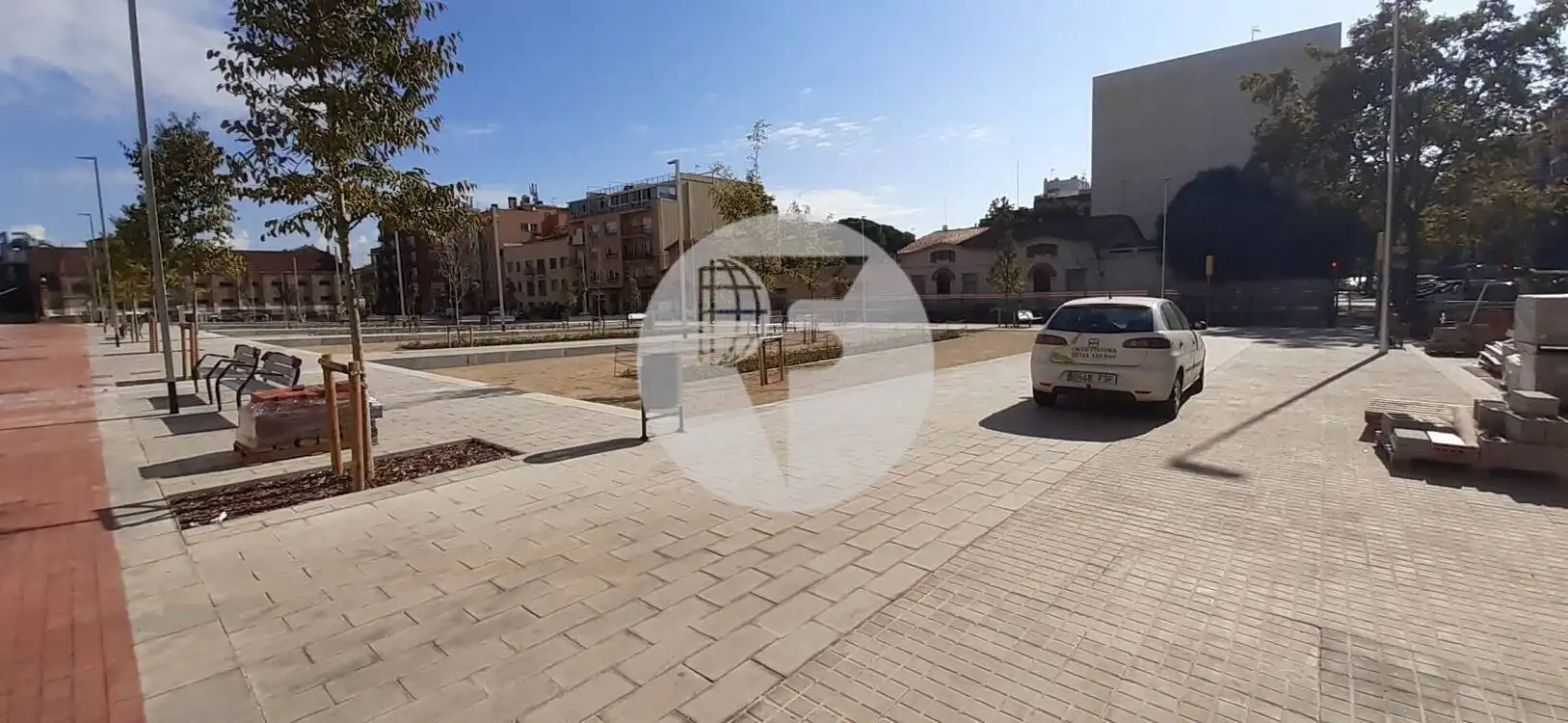 Local comercial en Sabadell - Foto 3