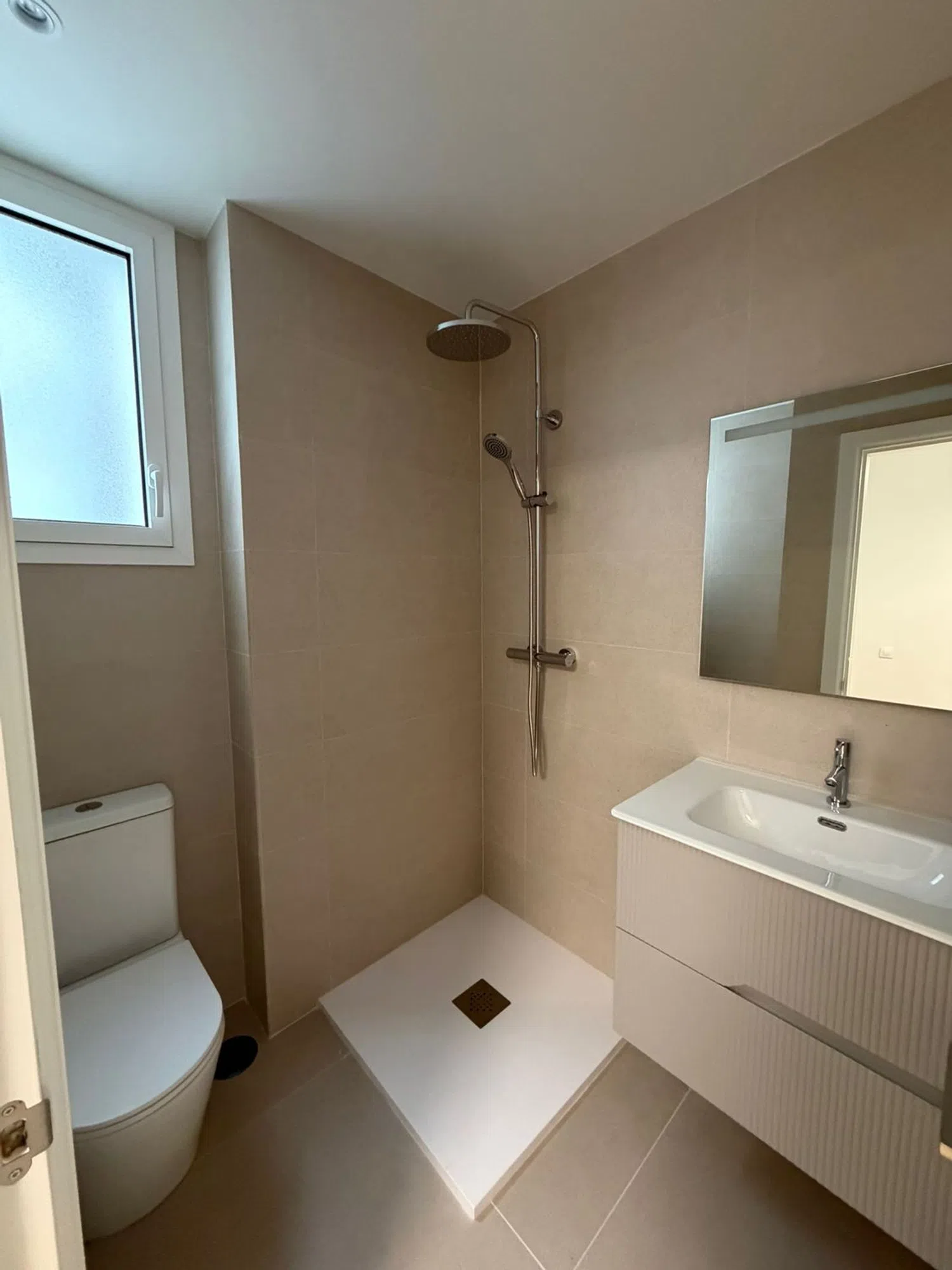 Piso en plaza del Niño Jesús, 5 - Foto 17