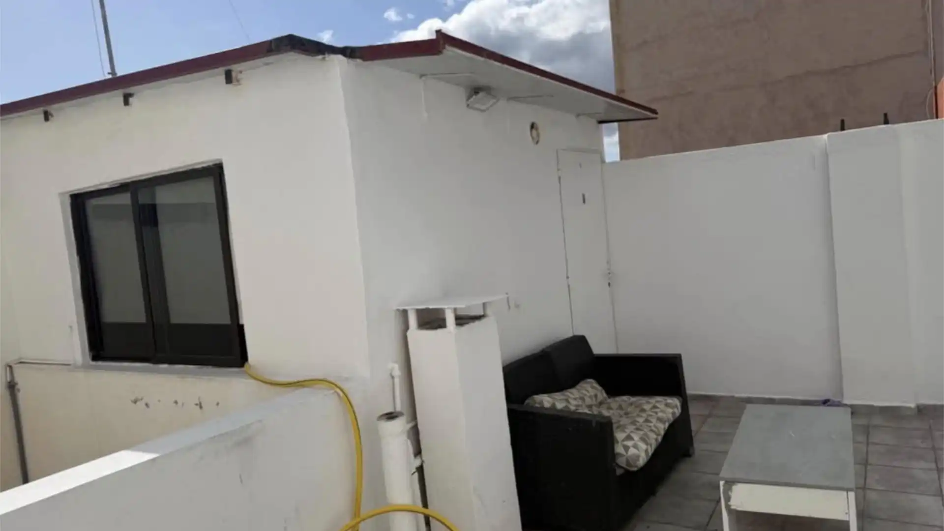 Piso en  Calle Tenerife 69 - Foto 6