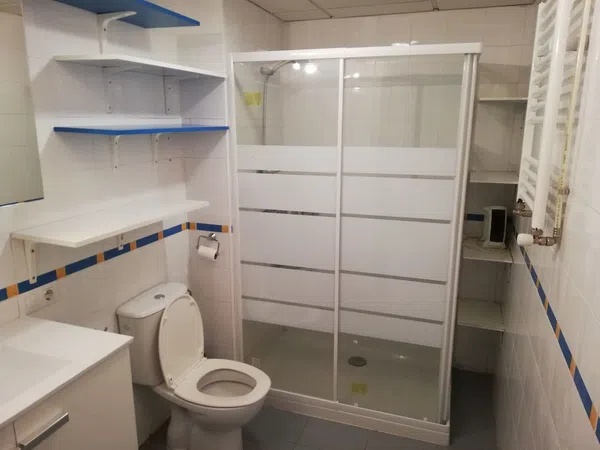 Piso en Isla Tabarca, 10 - Foto 10