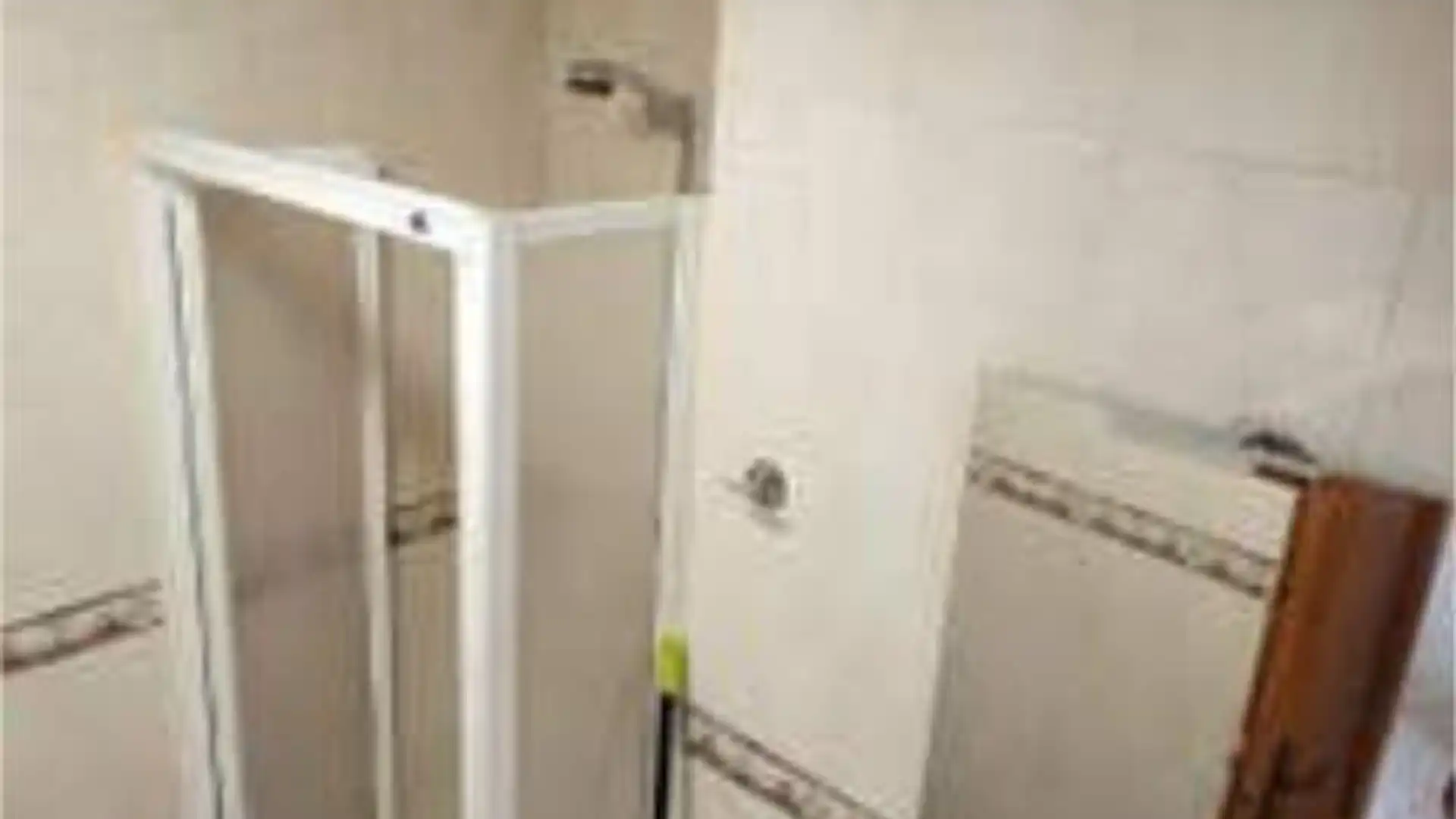 Apartamento en Las Lagunas de Mijas - Foto 7