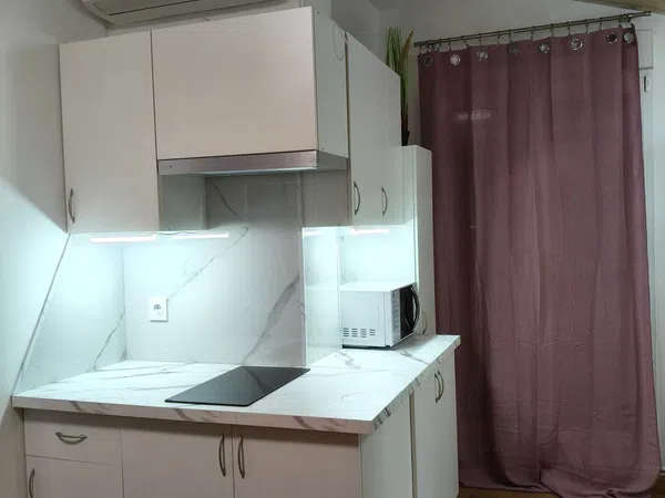 Estudio en calle Playa de Louro, 2 - Foto 6