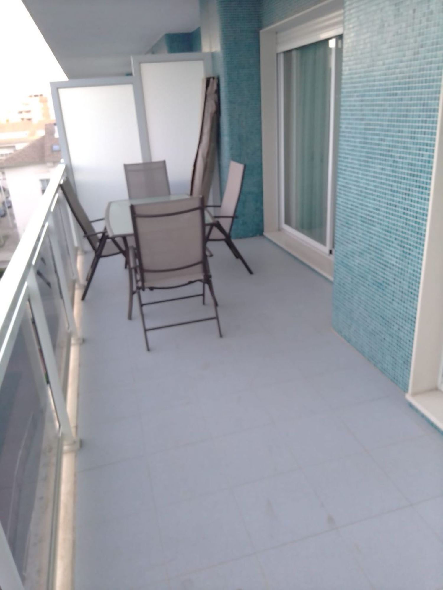 Piso en Paseo de la Universitat, 8, Grau de Gandia - Venecia - Marenys, Grau de Gandia - Venecia - Marenys - Foto 17