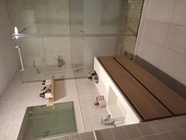 Dúplex en calle Guillem de Castro, 12 - Foto 10